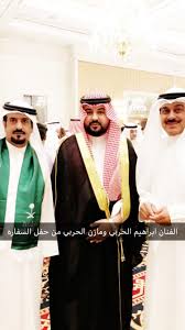 تحليل #درب_الزلق البسيط في فحواه والكبير في صداه أن تكون متبسّطًا ليس بالأمر السهل واليسير ، خاصة في صناعة الإبداع بشتى صوره ، بل إن صناعة البساطة في إبداعك. Ø§Ø¨Ø±Ø§Ù‡ÙŠÙ… Ø§Ù„Ø­Ø±Ø¨ÙŠ