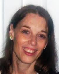 Obituary information for Michele Lynn Amodeo