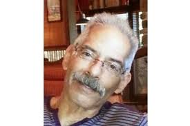 Peter Volfe Obituary (2015)