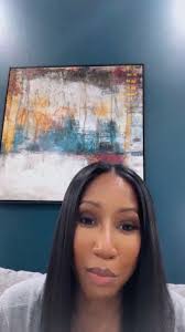 Today would be the 137th birthday of Marcus Garvey and I'd love to share  some of the partnerships we've been leading to sustain the global movement  he started over a century ago.