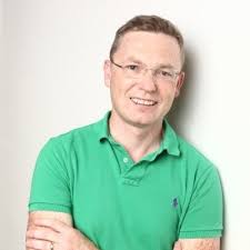 I'm happy to share that I'm starting a new position as Head of Radio Access  and Propagation Concepts & Algorithms at Ericsson!