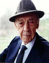 Lawrence Dolby Obituary (2006)