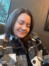 Is the Economy Recovering? Insights