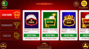 Best rummy app to earn money online. Rummyculture 26 10 Download For Android Apk Free