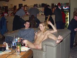 public porn :: porn :: xxx-files  funny cocks & best free porn: r34,  futanari, shemale, hentai, femdom and fandom porn