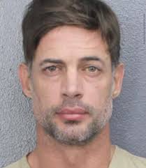 Info Seriale Albania