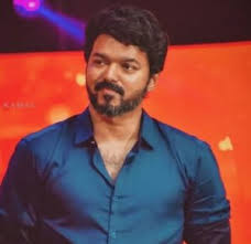 Joseph vijay, professionally known as vijay, is an indian film actor and playback singer who works in tamil cinema. Joseph Vijay Biography Movies Upcoming Movies Family Wife Children
