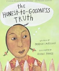 February Virtue of the Month