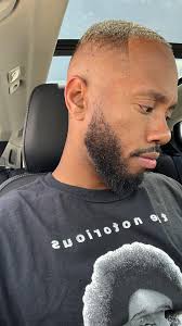 Reviews of Prestige Cuts