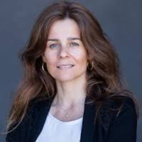 10+ "Frey Ramos" profiles