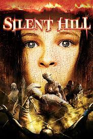 Murphy pendleton, a convict stranded in the foggy, malevolent world of silent hill finds himself lost and alone in the woods on the outskirts of the fabled town when his prison transport bus crashes. Silent Hill Sony Pictures Entertainment