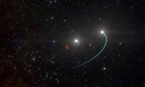 You will also gain the support of superiors. Lucky Numbers And Horoscopes For Today 2 August 2021