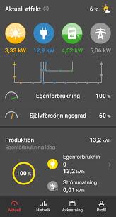 Image result for site:byggahus.se apple-homekit
