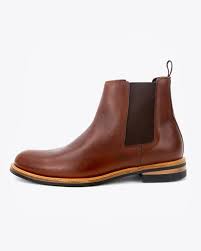 Their straightforward and clean design means that they can complement a range of outfits without clashing or seeming uncoordinated. Ethically Made Shoes Accessories Nisolo