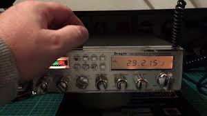 Image result for Magnum DeltaForce