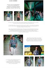 We are a celebrity beauty & aesthetic clinic located in newcastle. End Clothing The Dots