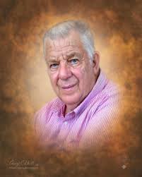 Mr. Michael A Daddona, Jr. Obituary August 19, 2022