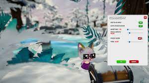 You have inherited your grandparents farm as they set off to travel the world. Garden Paws Torrent Download V1 4 2v Upd 24 07 2020