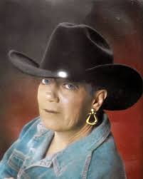 Sandra K Downer Obituary January 22, 2024