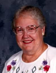 Martha L. Cooley Obituary February 10, 2023