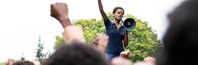 Filmmaker terrence malick examines the origins of the universe, the birth of stars and galaxies, the beginning of life on earth and the evolution of what to know. Terrence Malick S The Way Of The Wind Set For Cannes 2021 Premiere World Of Reel