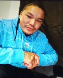 Rupert Duncan Obituary September 4, 2024