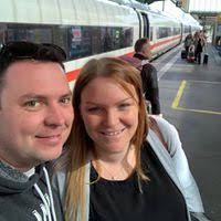 Jared Hirst Email & Phone Number