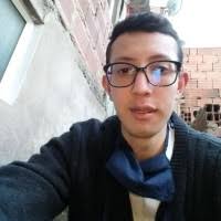 40+ "Eddy Quiroga" profiles