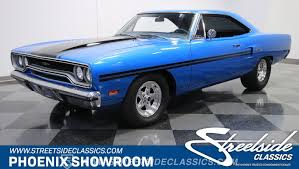 Image result for Ice Blue 1970 Satellite