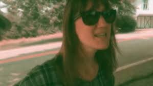 Phoebe Kreutz feat. Daniel Gower