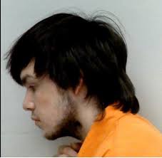 TRIDENT ARRESTS 3, SELLING AND SMUGGLING NARCOTICS: Detectives from Trident  have been investigating a group of people selling Crystal Meth and Heroin  within Chippewa County. Several purchases of Crystal Meth were made