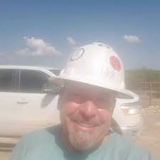 🚨PROMOTION ANNOUNCEMENT🚨 We are excited to announce that Amanda Bodovsky  has taken