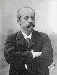 Didier lallement, préfet hors classe. Louis Lepine Wikipedia