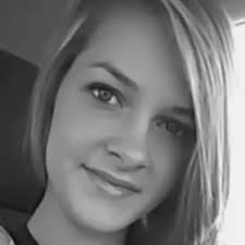 Obituary information for Angelle Nicole Smith