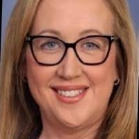 700+ "Mautz" profiles