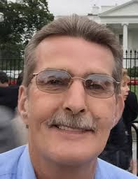 Obituary information for Archie Wayne Stevens