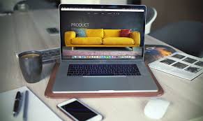 We strive to be the best from o. How To Start An Online Furniture Store