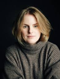 Cora Eder, Schauspielerin (ZAV Hamburg