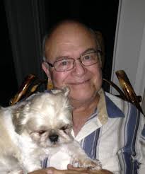 John Judge Obituary 2018