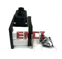 EDS1791-N-250-000 906205 Hydac New Pressure Switch EDS 1791 ...