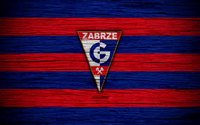Strona wykorzystuje pliki cookies w celu zapewnienia wygody przy korzystaniu z naszego serwisu. Pin On Gornik Zabrze