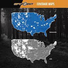 Check spelling or type a new query. Spypoint Link Micro Lte V Verizon 4g Ir Cellular Trail Camera Link Micro Lte Stuntcams