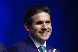 Hugo Motta deve decidir depois da Páscoa se pauta projeto de anistia