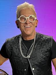 Mark Schulman Speaking Fee, Schedule, Bio & Contact Details