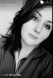 Mike Sipe's Instagram, Twitter & Facebook