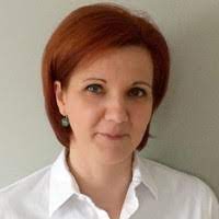 While we are talking about izabella scorupco beauty, skills, and professional life, we want to now take you on a ride through a izabella. Izabella Demjen Senior Product Manager After Sales Accessory Management Toyota Motor Europe Linkedin