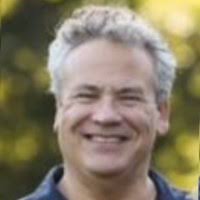 1300+ "Snyder" profiles