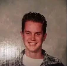 With a heavy heart I am sadden to say that James King has gained his wings.  FLY HIGH FALCON. A friend a father a falcon forever!!!