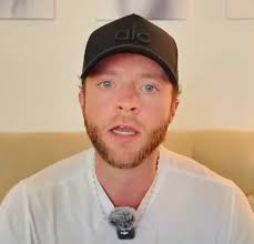 Renden Wolfe (@rendenbenjamin) • Instagram photos and videos