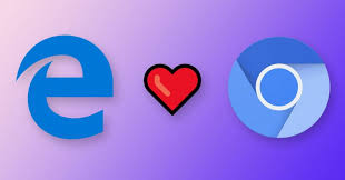 Improving contrast in microsoft edge devtools: Microsoft Edge Chromium Canary Builds Fur Windows Verfugbar Markus Tippner